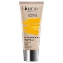 Lirene izgaismojošs tonālais krēms 04 Īdēgs, 30 ml Lirene izgaismojošs tonālais krēms 04 Īdēgs, 30 ml
