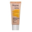 Lirene izgaismojošs tonālais krēms 04 Īdēgs, 30 ml Lirene izgaismojošs tonālais krēms 04 Īdēgs, 30 ml