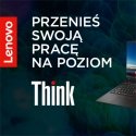 Kannettava tietokone Dell Pro 13 Plus PB13250 W11P U7-266V/16GB/512GB SSD CL25/FGRPR&SMTCD/IRCAM&MIC/5G LTE+BT/13.3 FHD+/TAKAVAL Kannettava tietokone Dell Pro 13 Plus PB13250 W11P U7-266V/16GB/512GB SSD CL25/FGRPR&SMTCD/IRCAM&MIC/5G LTE+BT/13.3 FHD+/TAKAVAL