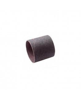 VSM KK772J Sanding Belt 100x289 (90x100) P600
