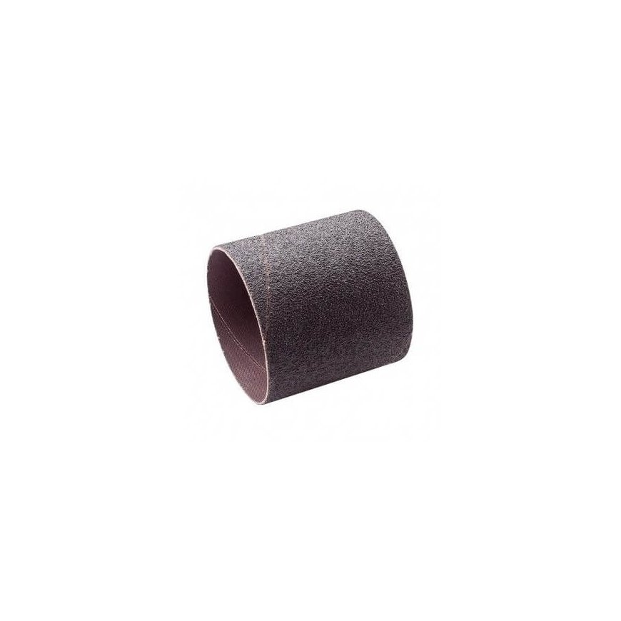 VSM KK772J Sanding Belt 100x289 (90x100) P600