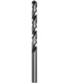 Bosch 2609255059