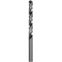 Bosch 2609255059 Bosch 2609255059
