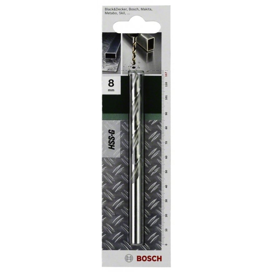 Bosch 2609255059 – 2