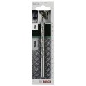 Bosch 2609255059 Bosch 2609255059