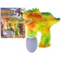LEAN Toys 15344 oral motor toy