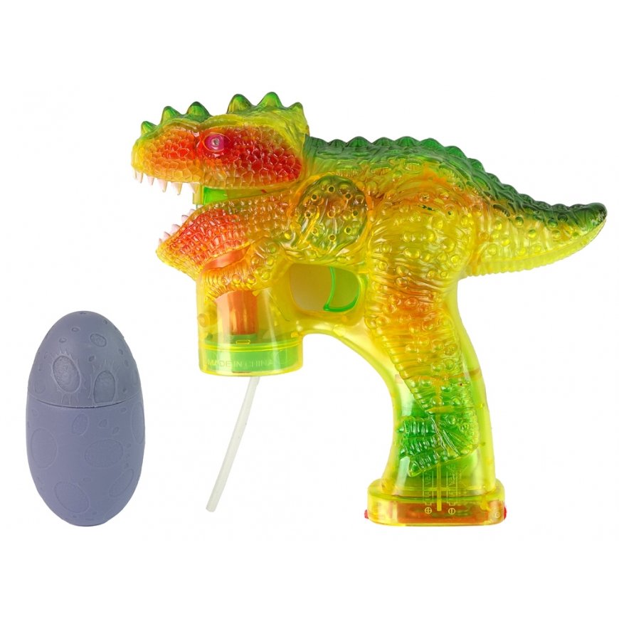 LEAN Toys 15344 Suumotoorikalelu – 2