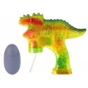 LEAN Toys 15344 Burnos motoriką lavinantis žaislas LEAN Toys 15344 Burnos motoriką lavinantis žaislas