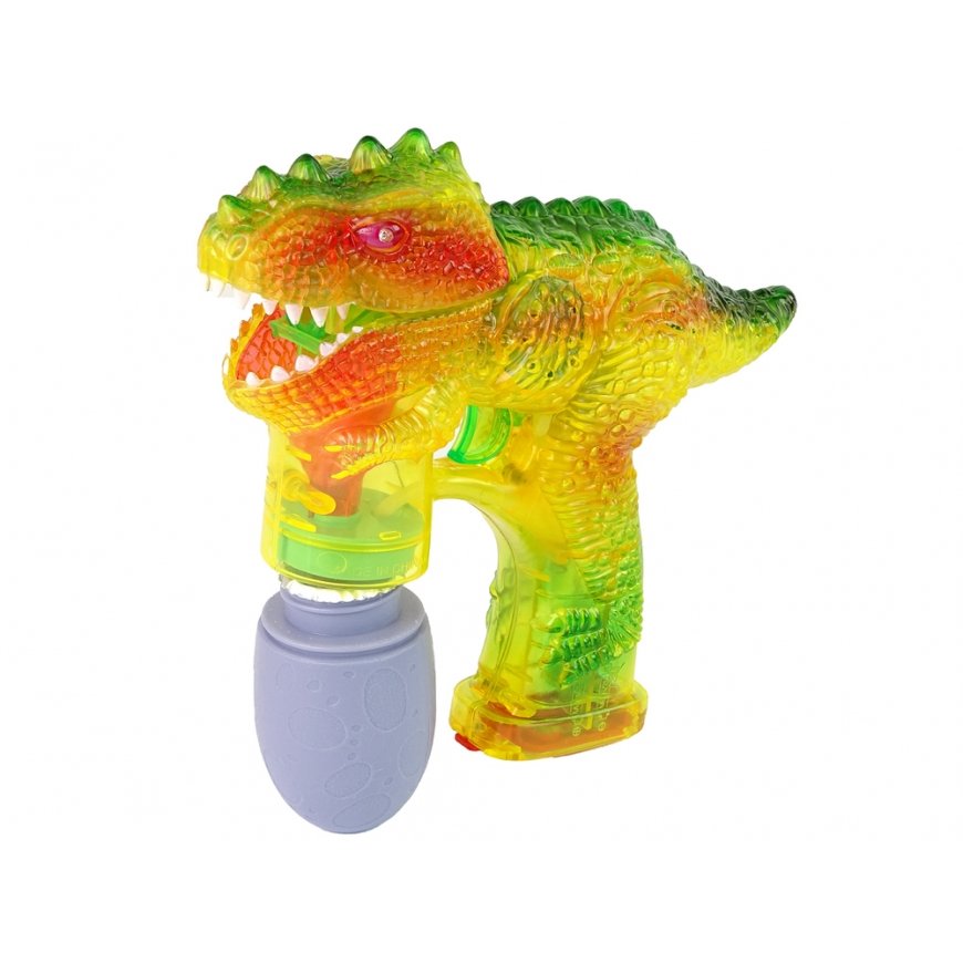 LEAN Toys 15344 oral motor toy – 3