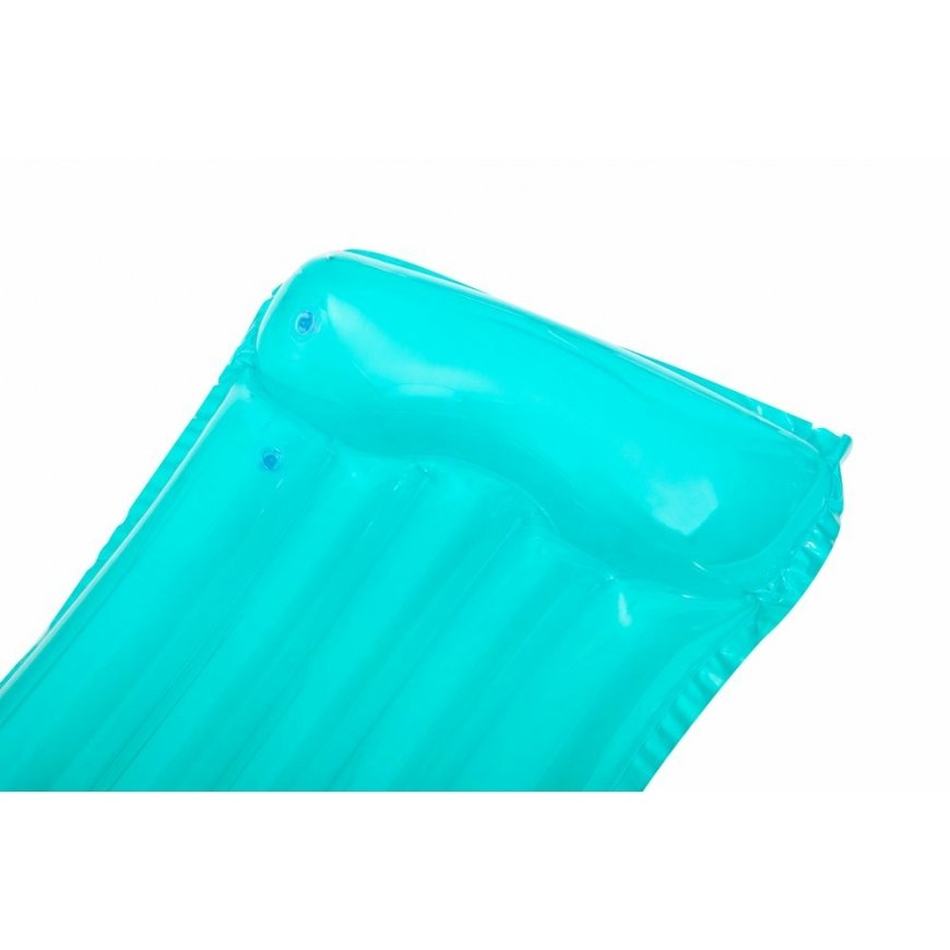 LEAN Toys 15344 Suussa oleva moottorilelu – 4