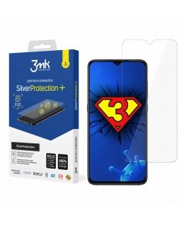 3MK SilverProtection+ 1 pc(s)