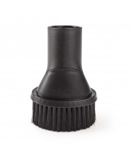 Nedis VCBR110DBVAR vacuum accessory/supply
