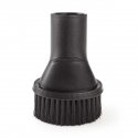 Nedis VCBR110DBVAR vacuum accessory/supply Nedis VCBR110DBVAR vacuum accessory/supply