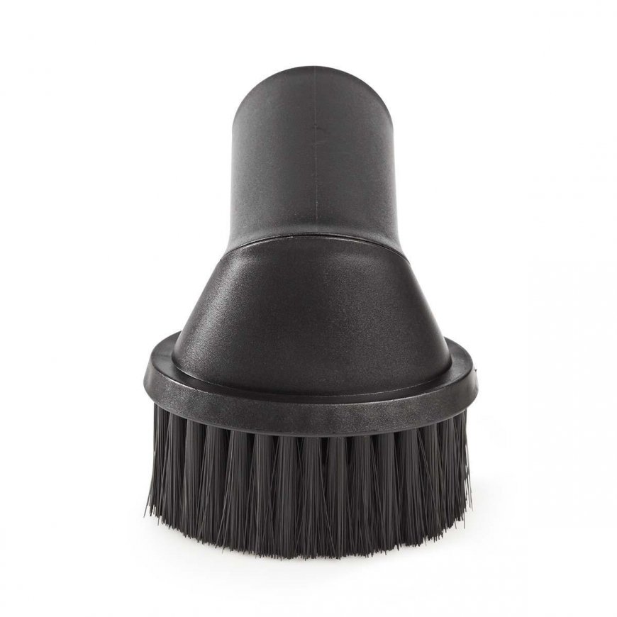 Nedis VCBR110DBVAR siurblio priedas / reikmuo – 2