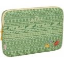 Safta Disney Король Лев Чехол для ноутбука Мфаса Safta Disney Король Лев Чехол для ноутбука Мфаса