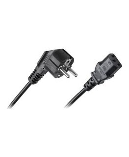 LP Oem кабель питания компьютера 3м