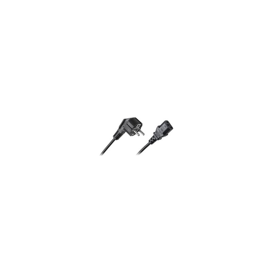 LP Oem Computer Power Cable 3m