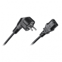 LP Oem datora baro kabelis 3m LP Oem datora baro kabelis 3m
