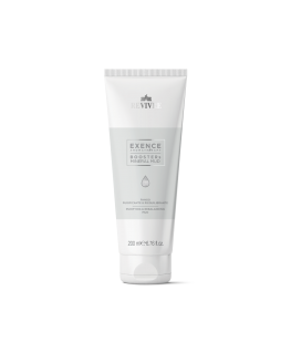 Revivre EXENCE mineraalipuurde booster 200 ml