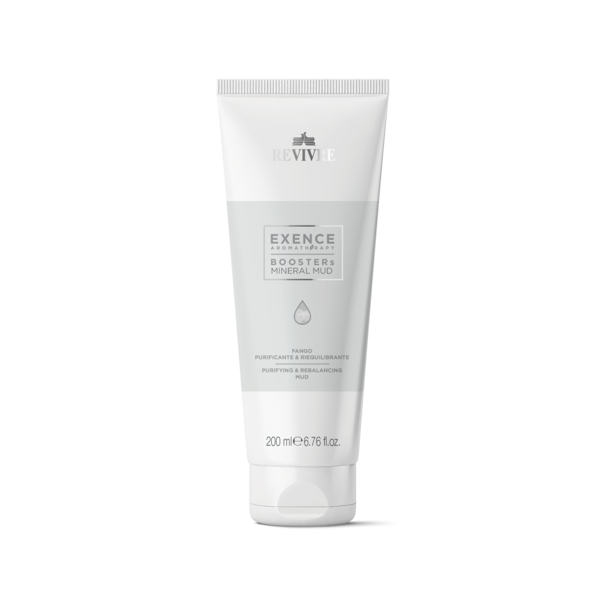 Revivre EXENCE booster mineral mud 200 ml