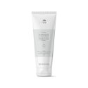 Revivre EXENCE mineraalipuurde booster 200 ml Revivre EXENCE mineraalipuurde booster 200 ml