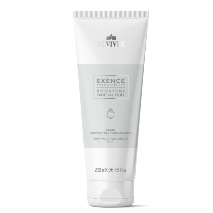 Revivre EXENCE mineraalipuurde booster 200 ml – 2