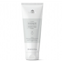 Revivre EXENCE minerālo dubļu uzlabotājs 200 ml Revivre EXENCE minerālo dubļu uzlabotājs 200 ml