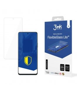 3MK FlexibleGlass Lite 1 pcs