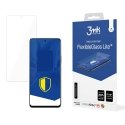 3MK FlexibleGlass Lite 1 шт 3MK FlexibleGlass Lite 1 шт