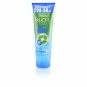 "Garnier Fructis Style" kosteuskutistava geeli 250ml "Garnier Fructis Style" kosteuskutistava geeli 250ml