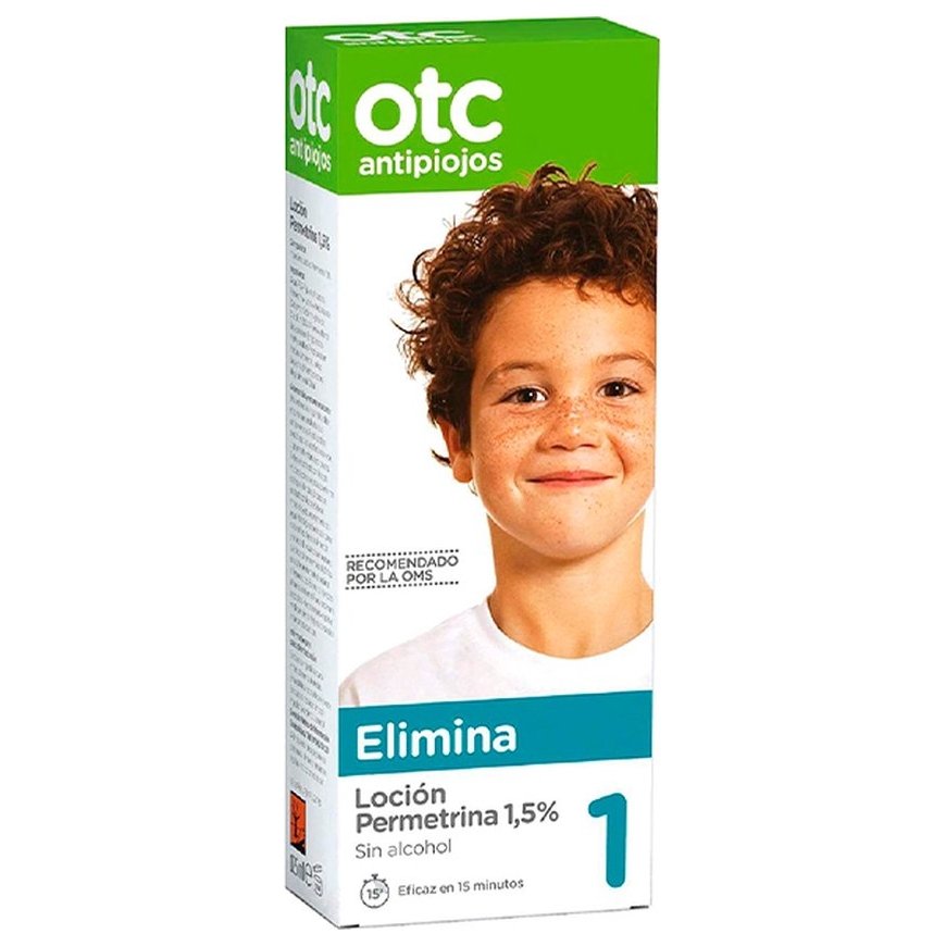 "Garnier Fructis Style" mitrinošs mirdzošs gels 250ml – 2