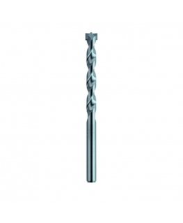 Betono grąžtas DOMAS Allro Ø6x100mm