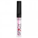 Wibo Spicy Lip Gloss 1.3 ml Wibo Spicy Lip Gloss 1.3 ml