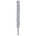Domas SDS+ Core Drill Ø10x110mm Domas SDS+ Core Drill Ø10x110mm