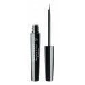 ARTDECO Perfect Color Eyeliner ARTDECO Perfect Color Eyeliner