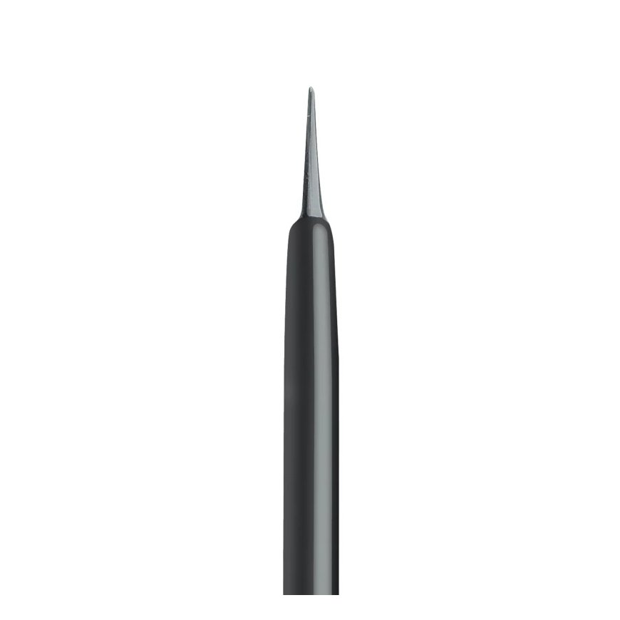 ARTDECO Perfect Color Eyeliner – 2
