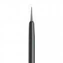 ARTDECO Perfect Color Eyeliner ARTDECO Perfect Color Eyeliner