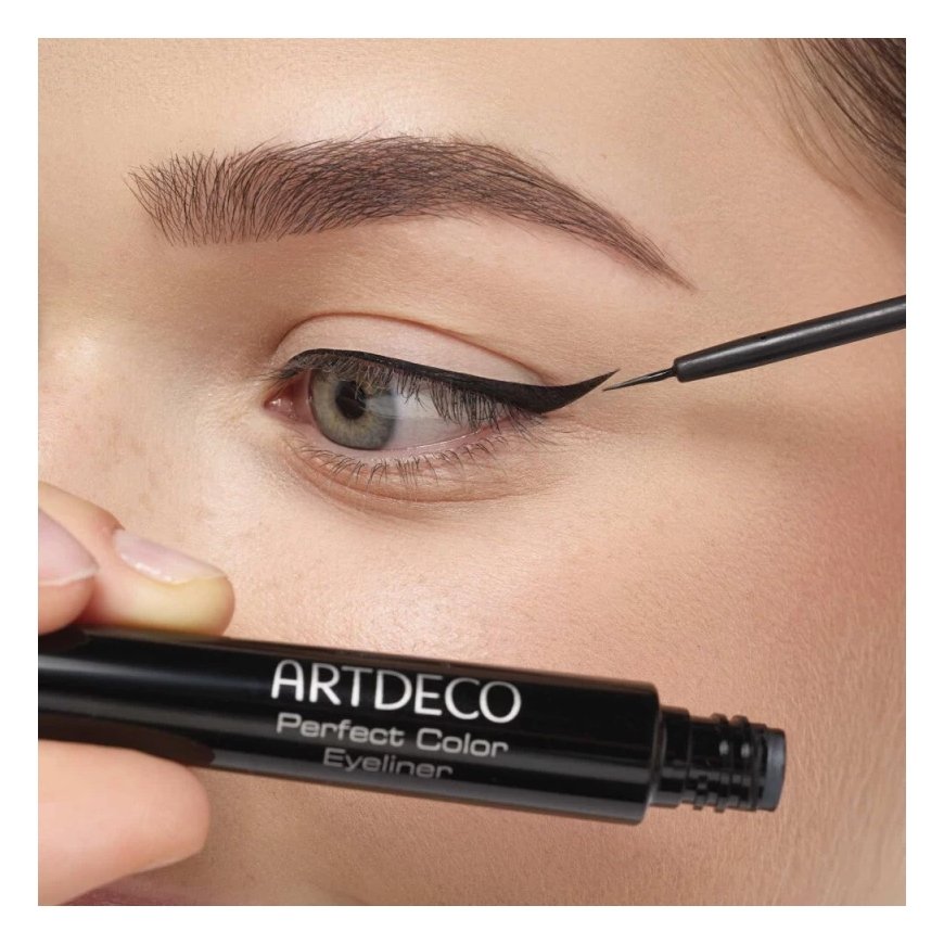 ARTDECO Perfect Color Eyeliner – 3