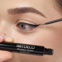 ARTDECO Perfect Color Eyeliner ARTDECO Perfect Color Eyeliner