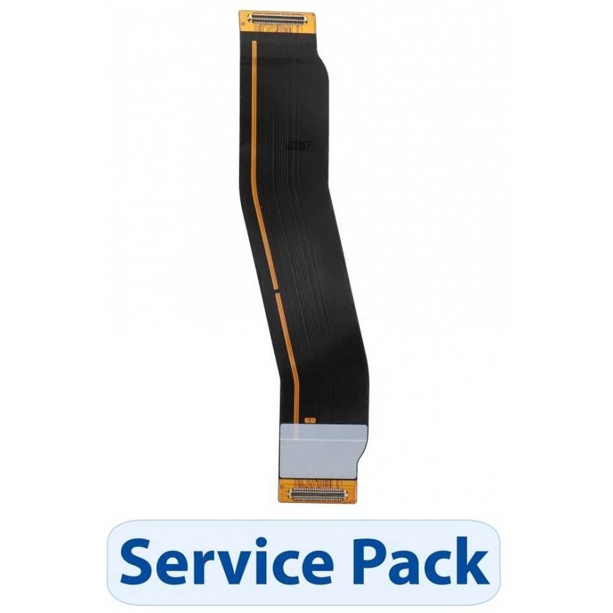 OEM Main Signal Cable for XIAOMI Note 13 Pro 5G