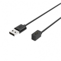 OEM Main Signal Cable for XIAOMI Note 13 Pro 5G