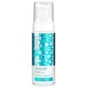 VIANEK Hero Niacinamide, 150 ml VIANEK Hero Niacinamide, 150 ml