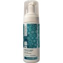 VIANEK Hero Niacinamide, 150 ml VIANEK Hero Niacinamide, 150 ml