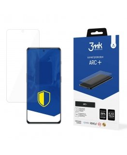 3MK ARC+ 1 vnt