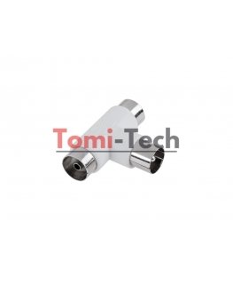Oem T formos jungtis WT/2xGN