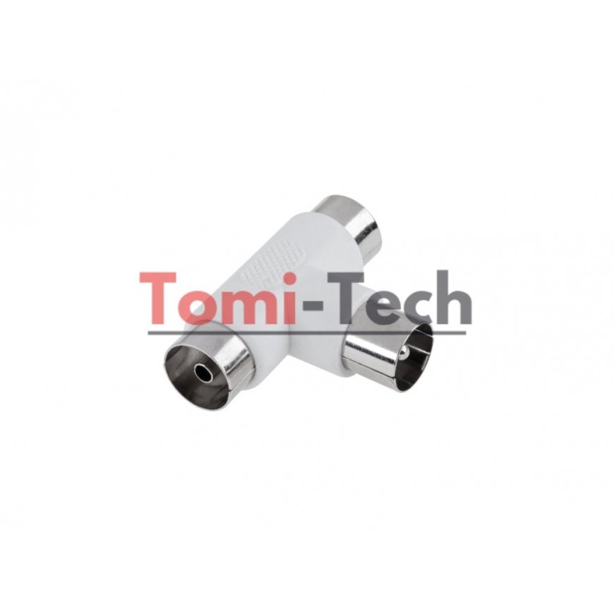 Oem T formas savienojums WT/2xGN