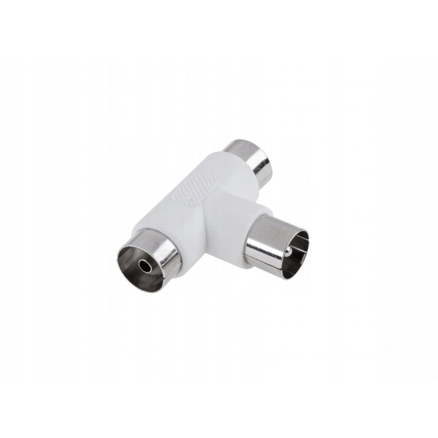 Oem T formos jungtis WT/2xGN – 2