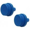 Marimex Wall passage to the pool Tampa, Hawai, Florida, INTEX 2pcs (10624081) Marimex Wall passage to the pool Tampa, Hawai, Florida, INTEX 2pcs (10624081)