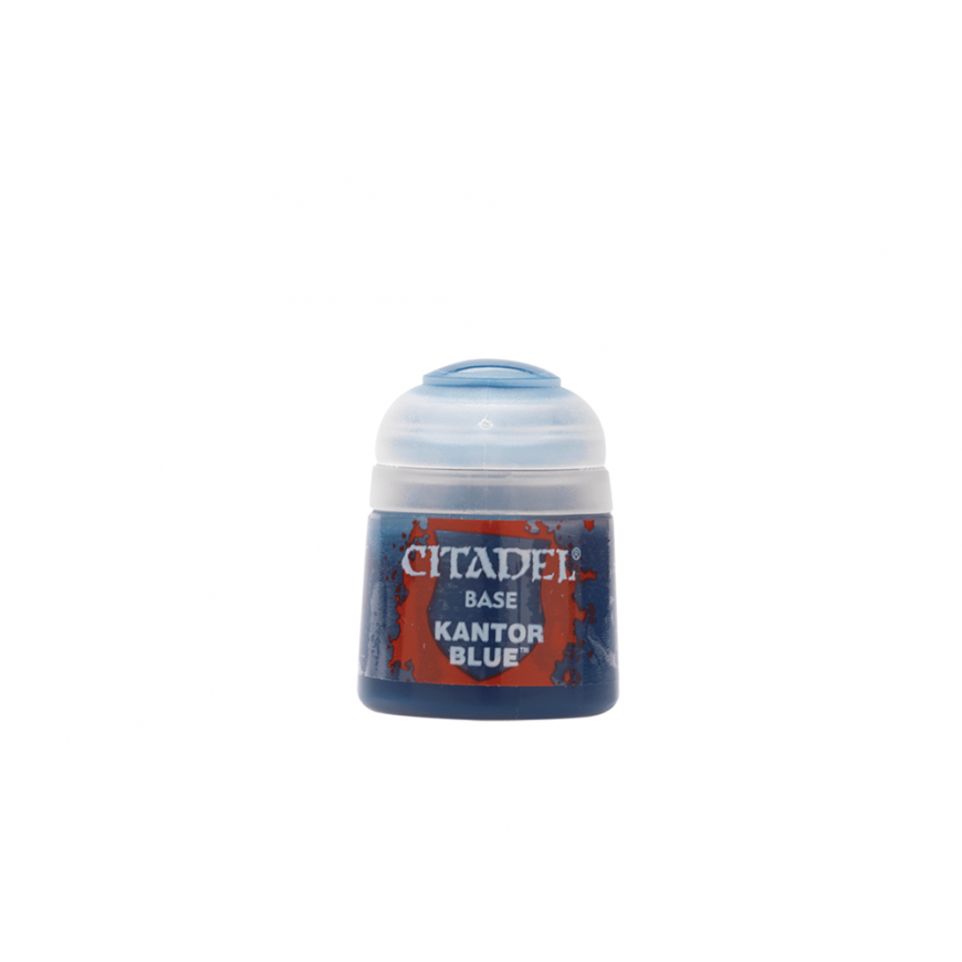 Citadel Colour Citadel Colour Citadel -