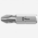 Крестообразная защитная насадка WERA 855/1 TZ PZ4 32 мм Крестообразная защитная насадка WERA 855/1 TZ PZ4 32 мм